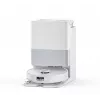 Aspirador robô Roborock Qrevo Edge branco QRE02-00