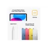 Tablet Apple iPad 5G LTE-TDD & LTE-FDD 11 polegadas A16 128 GB iPadOS 18