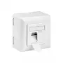 Dispositivo de rede Wentronic 68572 branco