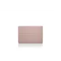 Capa folio Apple Trunk TR-IPC10-WRO para iPad 10,2 polegadas 25,9 cm rosa