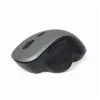 Rato ótico Gembird MUSW-6B-02-BG USB