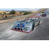 Revell 07738 Porsche 917/10 kit de montagem de automóvel, 1:32