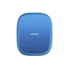 SanDisk Creator Phone disco externo com MagSafe, SSD, 1 TB, azul, SDSSDE62C-1T00-G25