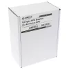 Suporte para GPU Lian Li O11DE-9X Full Tower aço 1mm