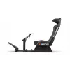 Suporte para teclado Playseat PRO