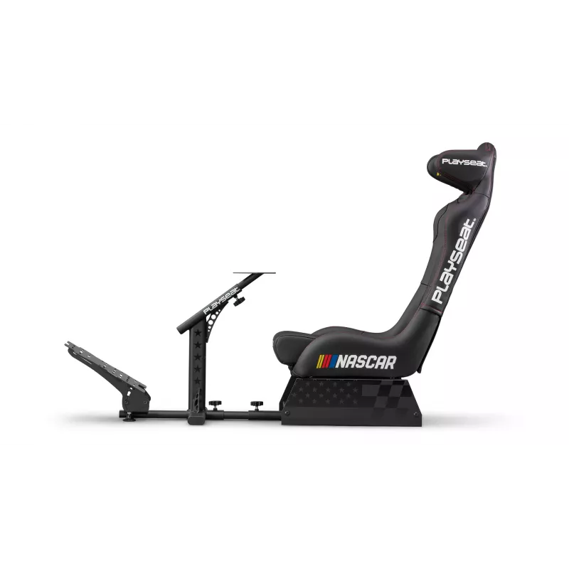 Suporte para teclado Playseat PRO