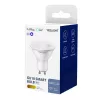 Lâmpada inteligente Yeelight W1 GU10 (regulável) 1 unidade
