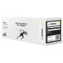 Toner para HP Color LJ Pro W2032X TH-YE415XN 100% novo amarelo