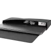 Mala Lenovo Yoga Tote | Adequada para até 14 polegadas | Mala | cinzento