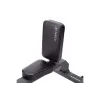 Banco de treino comercial HMS L8008