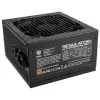 Fonte de alimentação Kolink Regulator 80 PLUS Gold, ATX 3.0, PCIe 5.0, modular - 1000 Watt