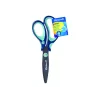 Pelikan 803502 azul