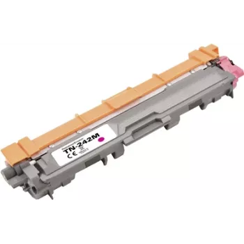 Renkforce toner substitui Brother TN242M, TN-242M magenta 1400 páginas RF-5608678 (RF-5608678)