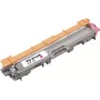 Renkforce toner substitui Brother TN242M, TN-242M magenta 1400 páginas RF-5608678 (RF-5608678)
