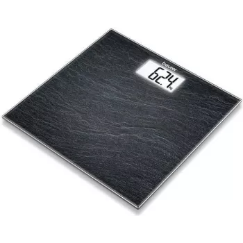 Balança de vidro GS 203 Slate (756.36)