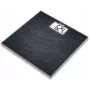 Balança de vidro GS 203 Slate (756.36)