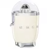 Smeg 50's Style Citrinos CJF11CREU Creme