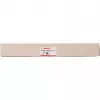 Bosch 2 608 135 022 acessório para serra de vaivém