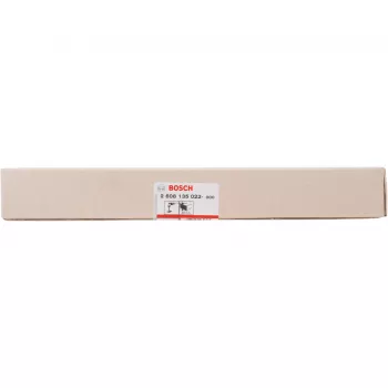 Bosch 2 608 135 022 acessório para serra de vaivém