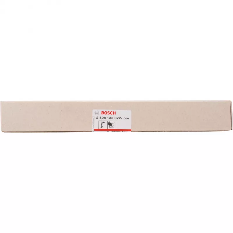 Bosch 2 608 135 022 acessório para serra de vaivém