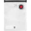 Kit inicial de plástico L Zwilling Fresh & Save