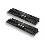 Desktop DDR3 16GB (2x8GB) 1866MHz 240-Pin DIMM PATRIOT