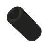 Altifalantes TRACER Splash L NEO TWS BT BLACK