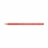 Lápis aguarela Faber-Castell 110117 laranja 1 unid.