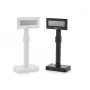 Cabo USB Bixolon BCD-2000AUG preto