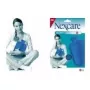 Compressa de gel quente/frio 3M N1576 – Compressa terapêutica reutilizável para tratamento com calor e frio
