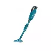 Makita 18V aspirador sem baterias e carregador DCL282FZ