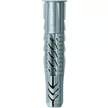 Bucha de ancoragem Fischer 077891 50 mm