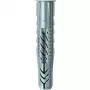 Bucha de ancoragem Fischer 077891 50 mm