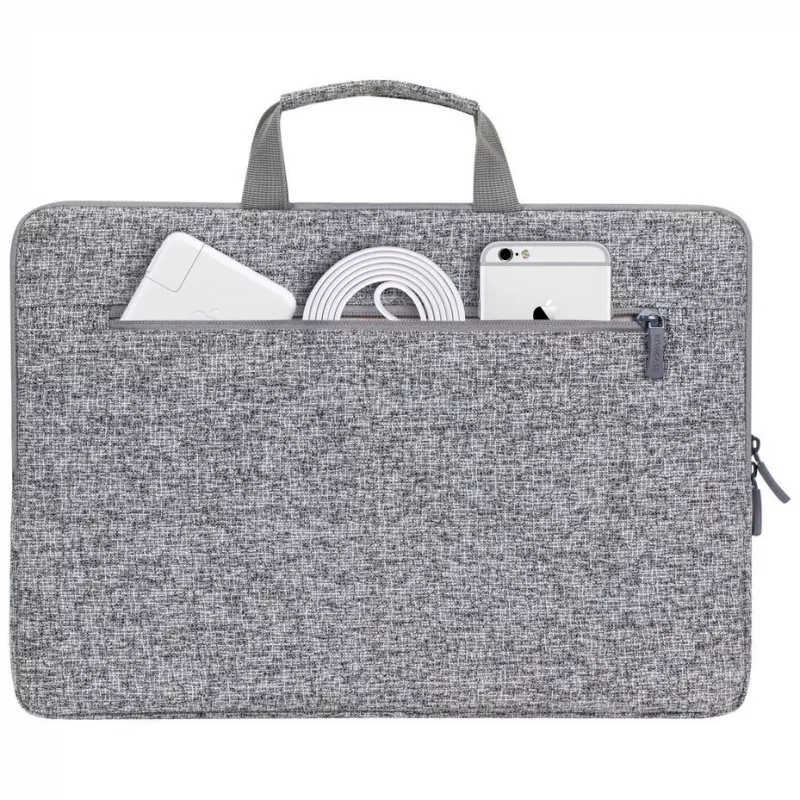 Capa Rivacase 7915