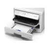 Impressora Epson WorkForce Pro WF-M5399DW Inkjet Monocromática