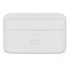 EPOS ADAPT E1 True Wireless Stereo (TWS) auscultador in-ear empresarial/diário Bluetooth branco