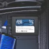 SSD SATA III 2,5