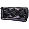 Phanteks PH-PGPUKT5.0_DBK01 preto