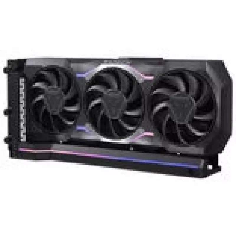 Phanteks PH-PGPUKT5.0_DBK01 preto