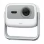 JMGO N1S SE projetor, Full HD, laser, Google TV