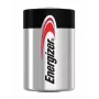 Energizer A11/E11A pilha alcalina de 6 V, 2 un.