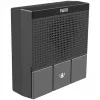 Fanvil A10W Mini intercomunicador SIP, IP54, PoE