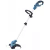 Makita UR100DZ Corta-relvas a bateria