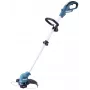 Makita UR100DZ Corta-relvas a bateria