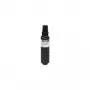 Toshiba T2309E - preto - original - cartucho de toner