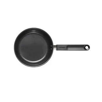 Frigideira Gourmet Fiskars 1072249, redonda