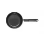 Frigideira Gourmet Fiskars 1072249, redonda