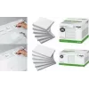 sigel Notas adesivas HN750 75 x 75 mm branco, 1 conjunto (HN750)