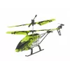 Helicóptero REVELL Revell GLOWEE 2.0 com giroscópio, LiPo 250 mAh, para crianças a partir dos 8 anos