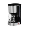 Máquina de café Jata 1.5L JECA1512
